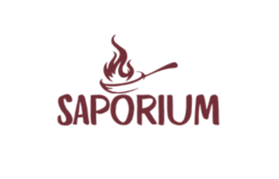 Saporium™